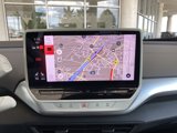 Certified 2021 Volkswagen ID.4 1st Edition image 3