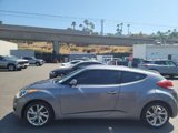 Used 2016 Hyundai Veloster image 5