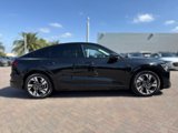 Certified 2022 Audi e-tron Premium w/ Convenience Plus Package image 4