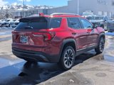 New 2025 GMC Terrain Elevation w/ Elevation Premium Package image 6