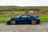 Used 2021 Porsche 718 Cayman GT4 image 2