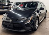 Used 2021 Toyota Corolla LE image 3