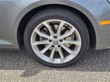 Used 2019 Audi A4 2.0T Premium Plus w/ Premium Plus Package image 5