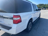 Used 2015 Ford Expedition EL XLT w/ Equipment Group 202A image 3