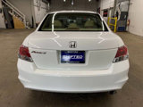 Used 2009 Honda Accord EX-L image 4