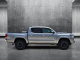 Used 2017 Toyota Tacoma SR5 image 4