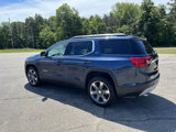 Used 2018 GMC Acadia SLT image 5