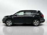 Used 2011 Acura MDX w/ Technology Package image 2