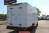 Used 1997 Ford E-350 and Econoline 350 image 5