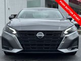Used 2023 Nissan Altima 2.5 SV image 3