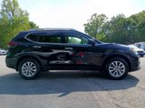 Used 2018 Nissan Rogue SV w/ Premium Package image 5