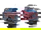 Used 2024 Chevrolet Trax ACTIV w/ Sunroof Package image 5