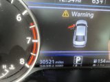 Used 2021 Nissan Altima 2.5 SR image 4