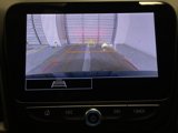 Used 2024 Chevrolet Malibu RS w/ LPO, Floor Liner Package image 4