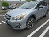 Used 2017 Subaru Crosstrek 2.0i Premium image 2