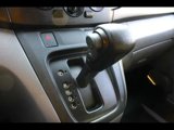 Used 2021 Nissan NV200 S image 6