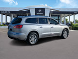 Used 2013 Buick Enclave Convenience w/ LPO, Cargo Convenience Pkg image 3