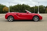 Used 2005 Toyota MR2 image 3