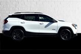 Used 2024 GMC Terrain AT4 w/ Infotainment Package II image 2