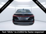 New 2025 Audi A5 2.0T Premium image 4
