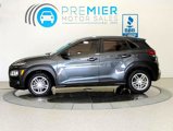 Used 2019 Hyundai Kona SE image 2