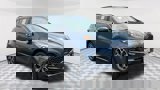 Used 2021 Kia Sportage SX image 3