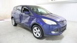 Used 2014 Ford Escape SE image 5