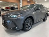 Used 2022 Lexus NX 350 AWD image 4