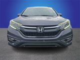 Used 2016 Honda CR-V EX image 2