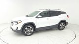 Used 2019 GMC Terrain SLT w/ Preferred Package image 2