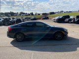 Used 2021 Honda Civic EX-L image 4