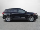 New 2025 Ford Escape Active w/ Cold Weather Package image 2