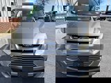 Used 2014 Ford C-MAX SE w/ Equipment Group 201A image 4