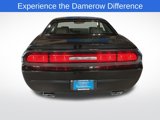 Used 2010 Dodge Challenger R/T image 4
