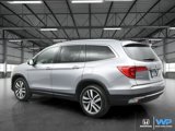 Used 2017 Honda Pilot Touring image 4
