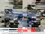 Used 2004 Toyota Highlander 4WD V6 image 3