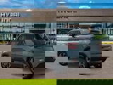 New 2025 Hyundai Venue SEL image 5