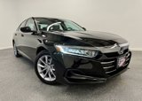 Used 2021 Honda Accord LX image 5