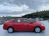 Used 2009 Toyota Corolla LE image 2