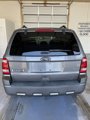 Used 2012 Ford Escape XLT image 4