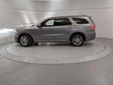 Used 2021 Dodge Durango GT image 5