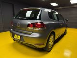 Used 2010 Volkswagen Golf 2-Door image 6
