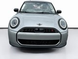 New 2025 MINI Cooper S image 2