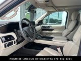 Used 2019 Lincoln Navigator Reserve w/ Cargo Package image 3