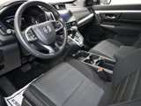 Certified 2022 Honda CR-V Special Edition image 3