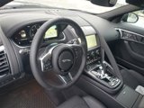 New 2024 Jaguar F-TYPE R-Dynamic image 2