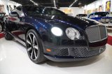 Used 2013 Bentley Continental GT image 2