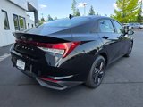 Used 2021 Hyundai Elantra SEL w/ Cargo Package image 4