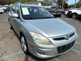 Used 2011 Hyundai Elantra image 3