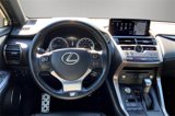 Used 2018 Lexus NX 300 F Sport image 5